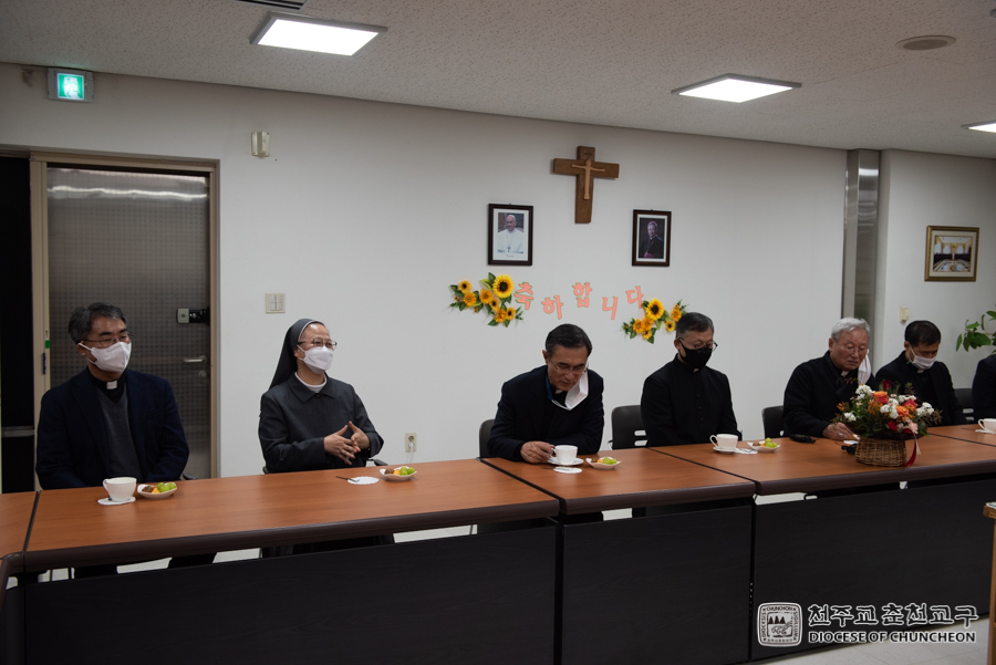 20201121-DSC_3756.jpg