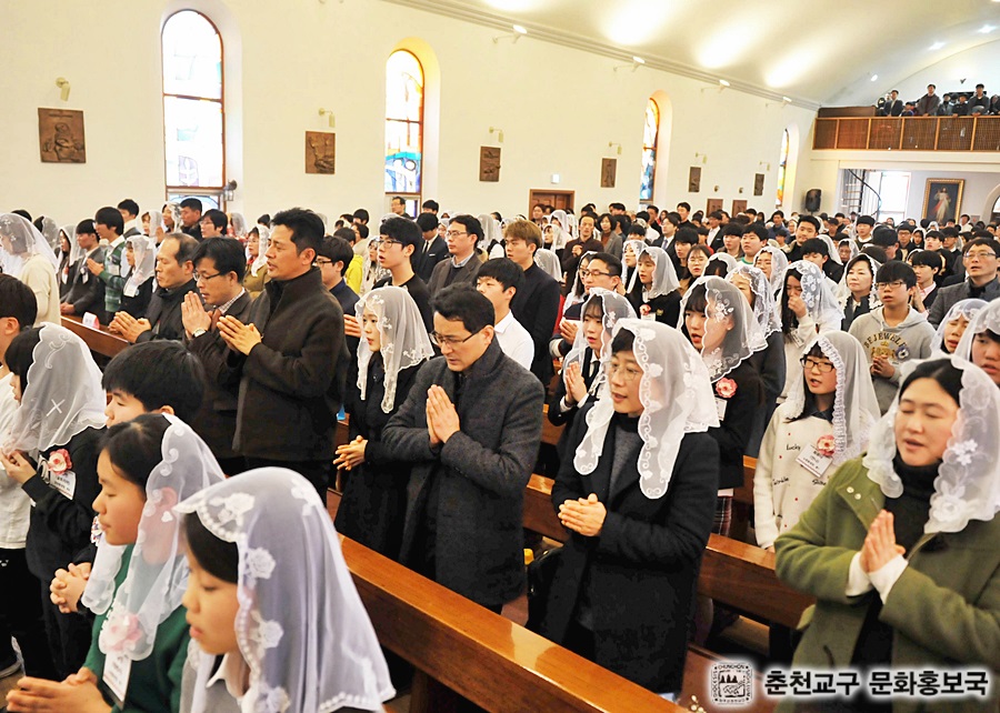 DSC_5623(1).JPG