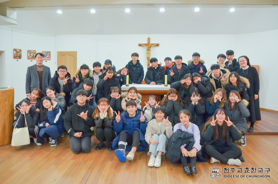 2018-12-11 at 19-54-15.jpg