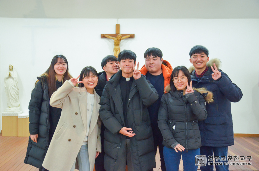 2018-12-11 at 19-55-14.jpg