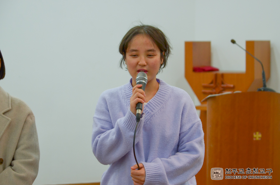 2018-12-11 at 19-43-37.jpg