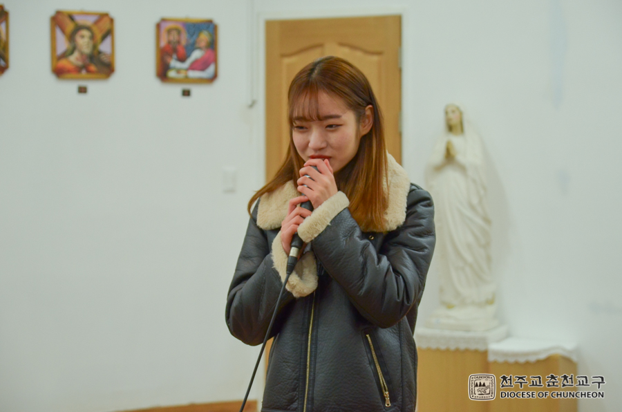 2018-12-11 at 19-42-10.jpg
