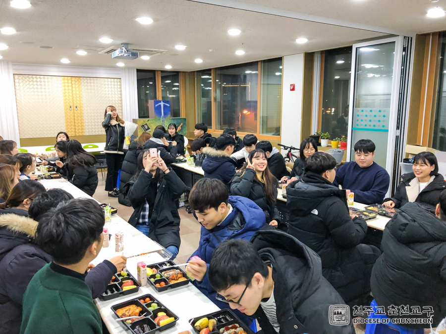 2019-01-02 at 04-46-00-3.jpg