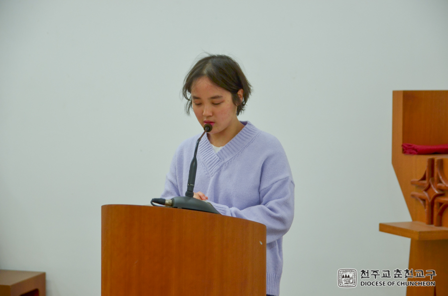 2018-12-11 at 19-12-08.jpg