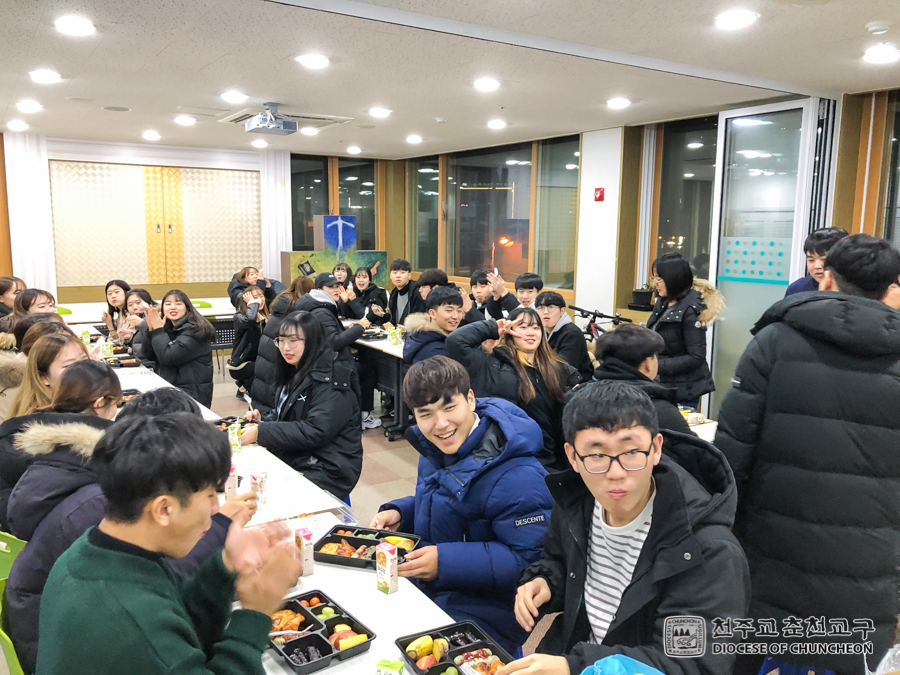 2019-01-02 at 04-46-00.jpg