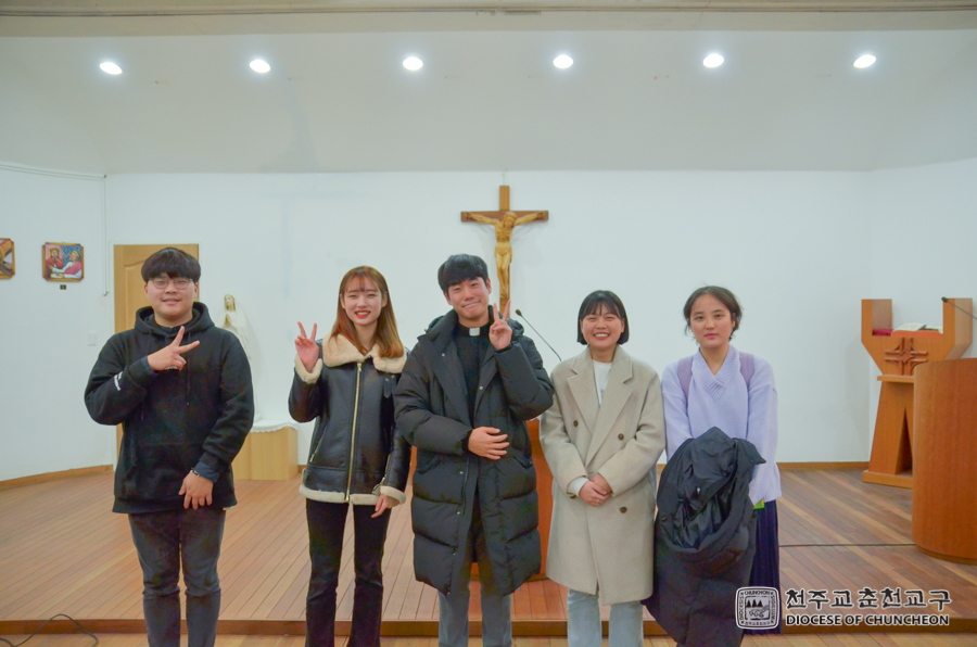 2018-12-11 at 19-53-13.jpg