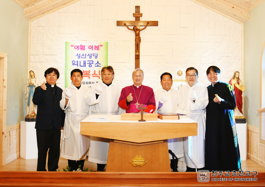 2019-03-03 at 09-19-37.jpg