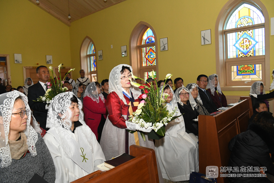 2019-03-03 at 17-44-28.jpg