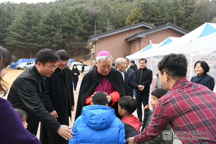 2019-03-03 at 16-52-06.jpg
