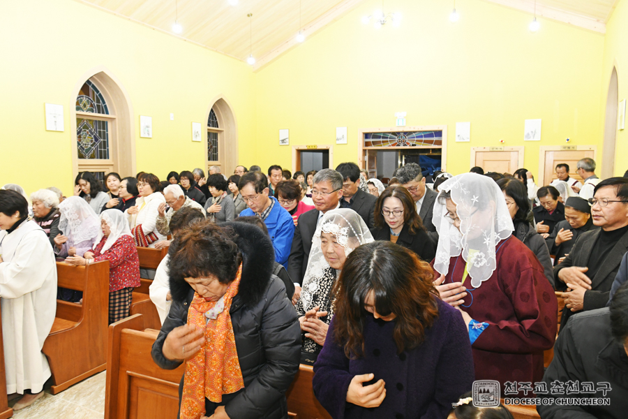 2019-03-03 at 18-32-18.jpg