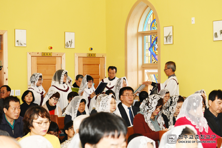 2019-03-03 at 17-14-01.jpg