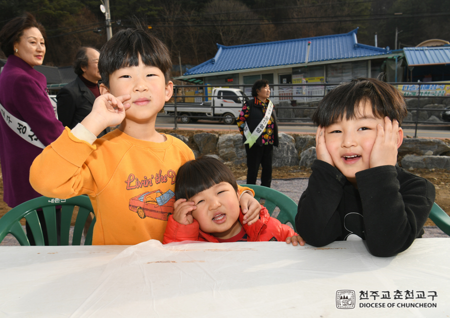 2019-03-02 at 15-46-32.jpg