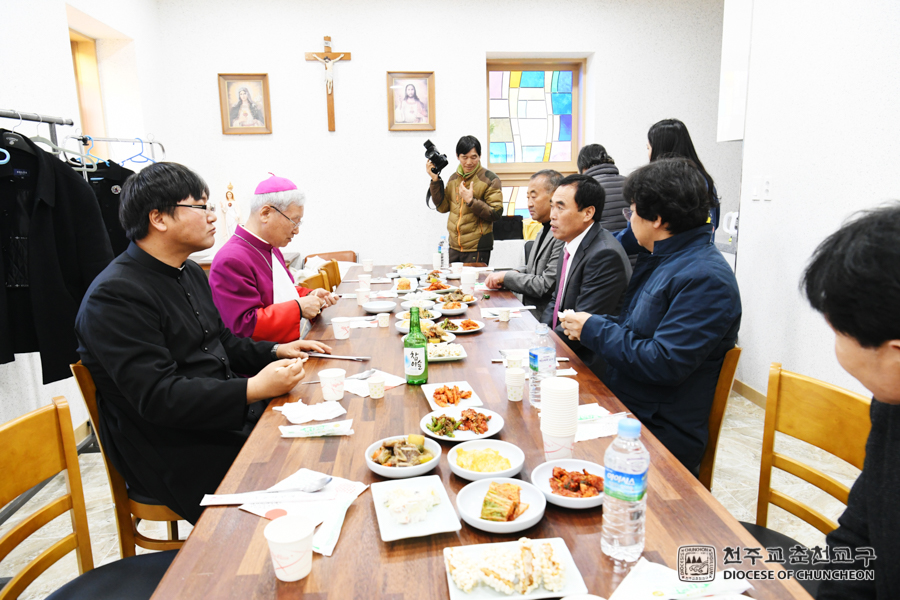 2019-03-03 at 09-24-26.jpg