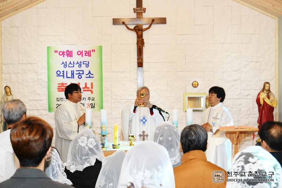 2019-03-03 at 08-48-56.jpg