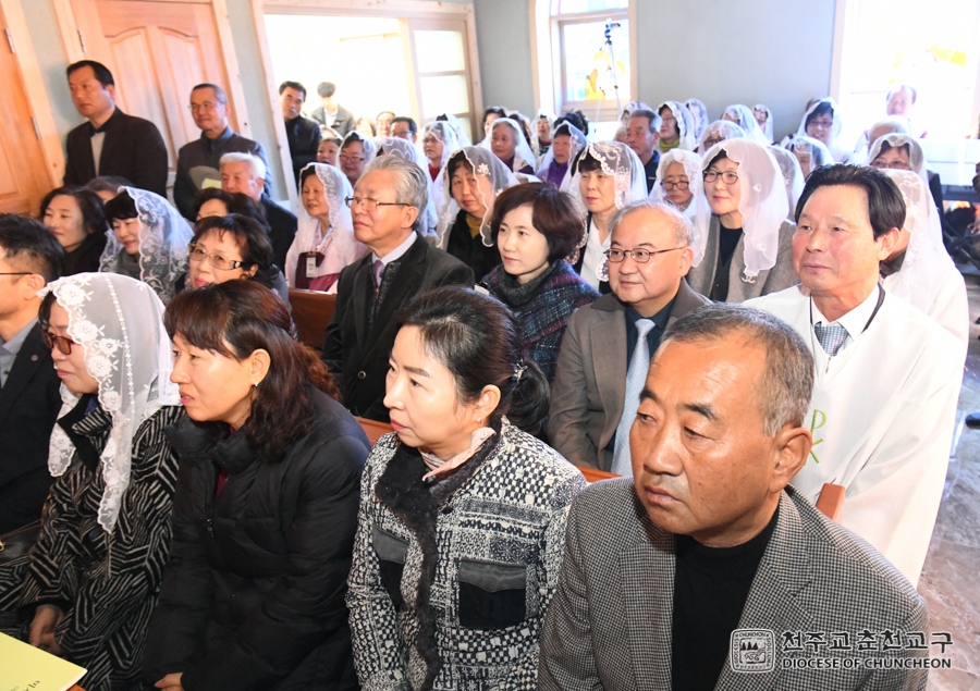 2019-03-02 at 11-12-46.jpg