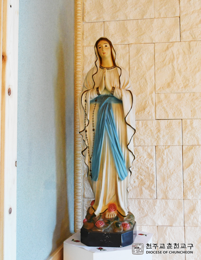 2019-03-03 at 09-52-00.jpg