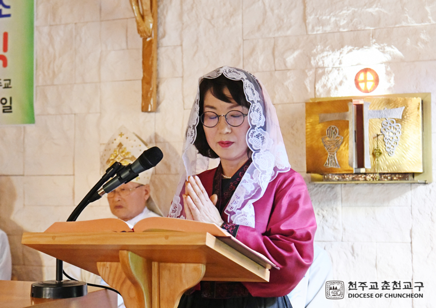 2019-03-02 at 16-07-06.jpg
