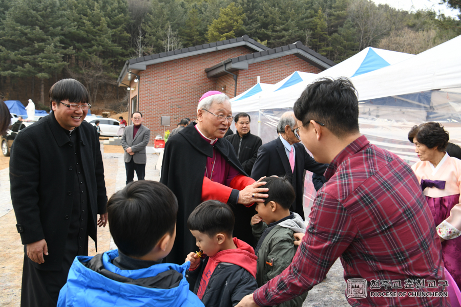 2019-03-03 at 16-52-08.jpg
