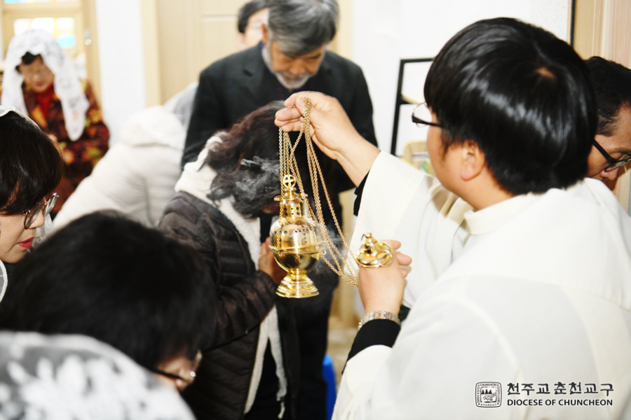2019-03-03 at 08-40-16.jpg