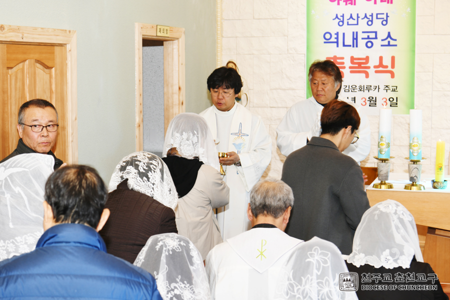 2019-03-03 at 08-56-12.jpg