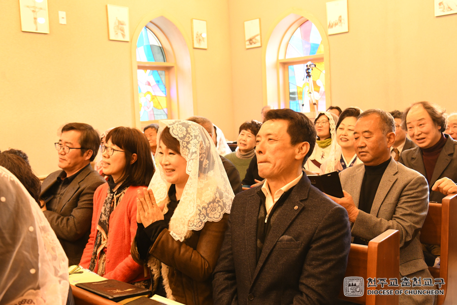 2019-03-02 at 17-01-34.jpg