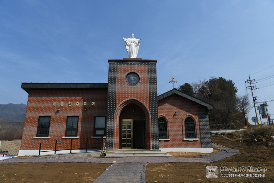 2019-03-02 at 13-34-38.jpg