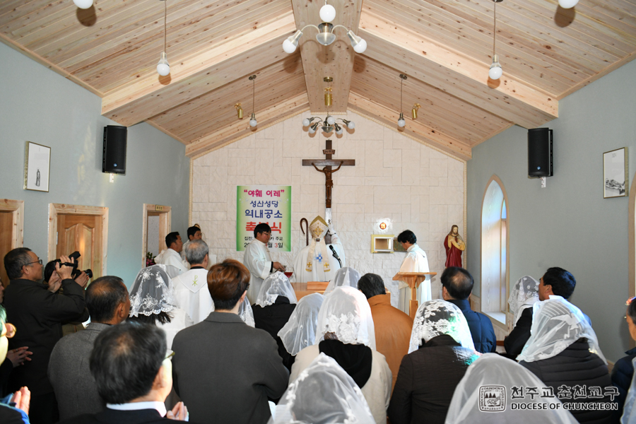 2019-03-03 at 08-04-24.jpg
