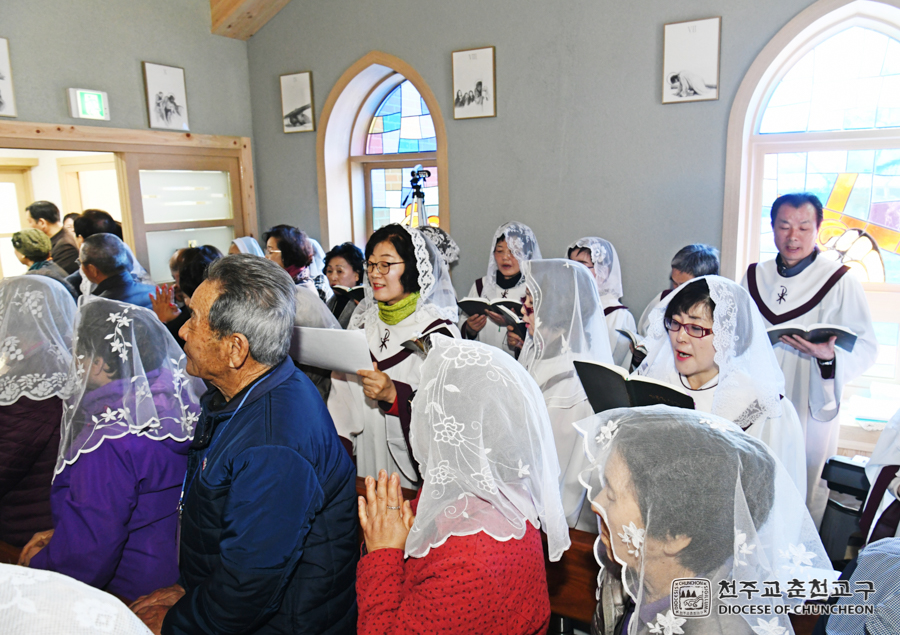 2019-03-02 at 10-53-48.jpg