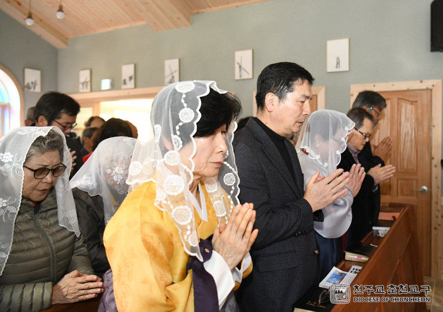 2019-03-02 at 15-58-51.jpg