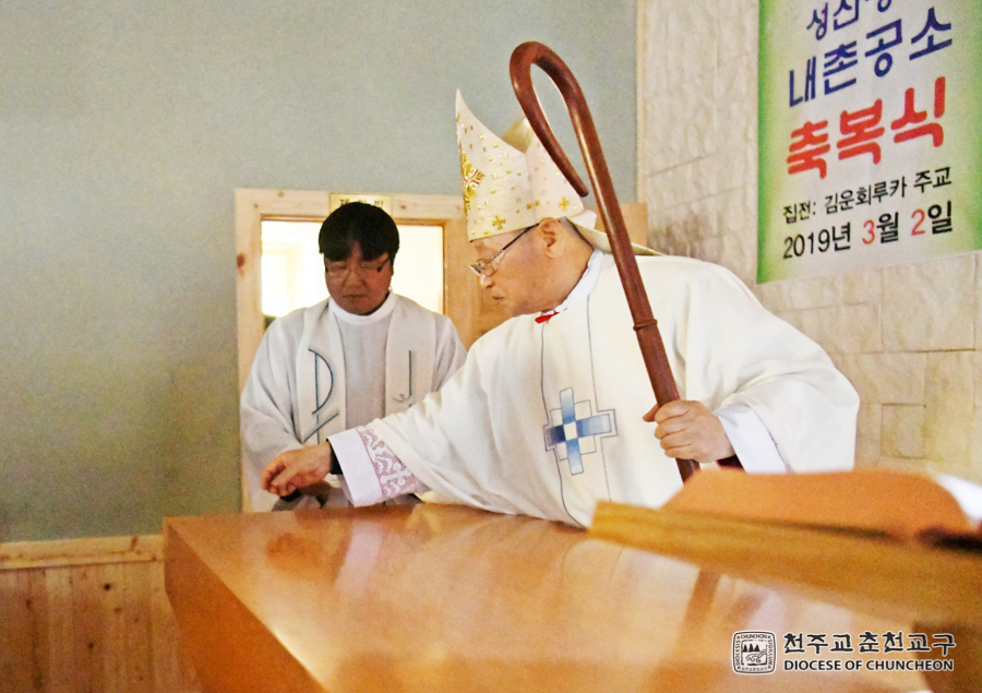 2019-03-02 at 16-29-51.jpg