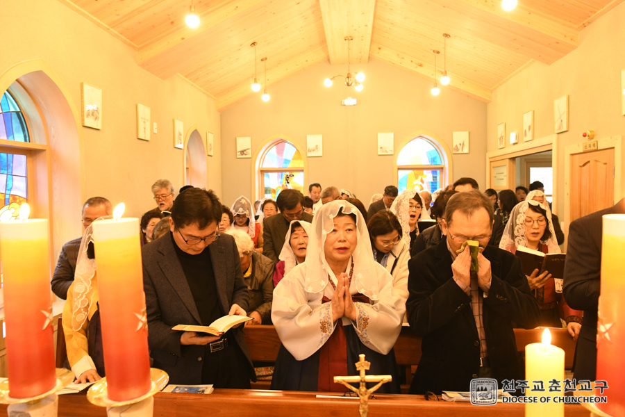 2019-03-02 at 17-04-55.jpg