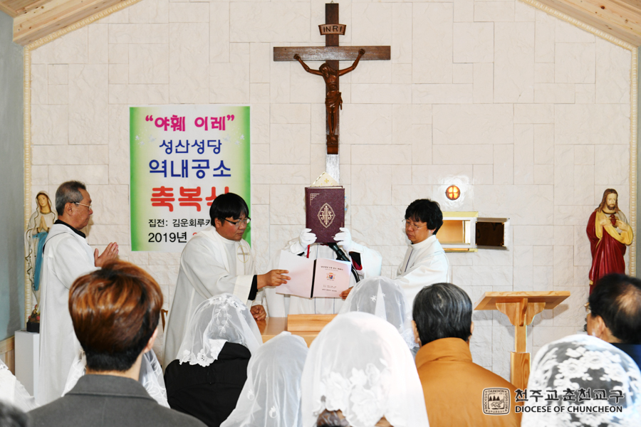 2019-03-03 at 08-09-01.jpg