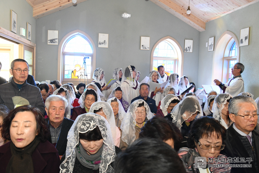 2019-03-02 at 11-04-33.jpg
