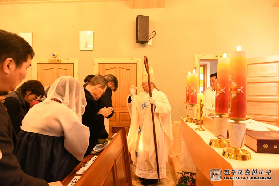 2019-03-02 at 17-04-36.jpg