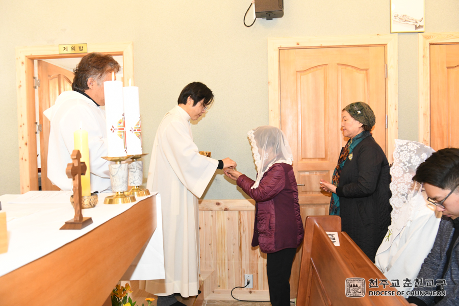 2019-03-02 at 11-51-18.jpg