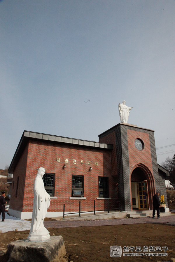 2019-03-02 at 15-17-33.jpg
