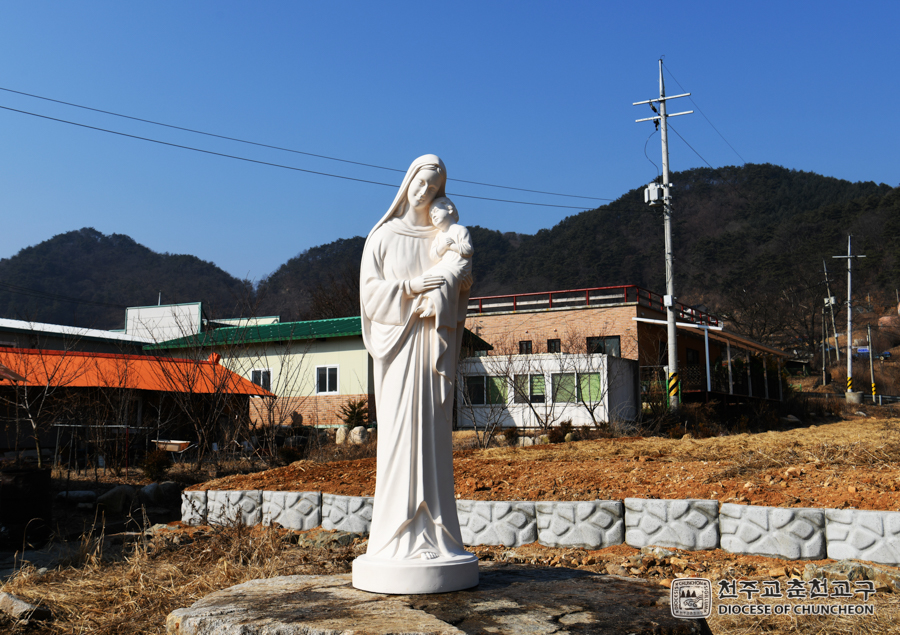 2019-03-02 at 10-21-02.jpg