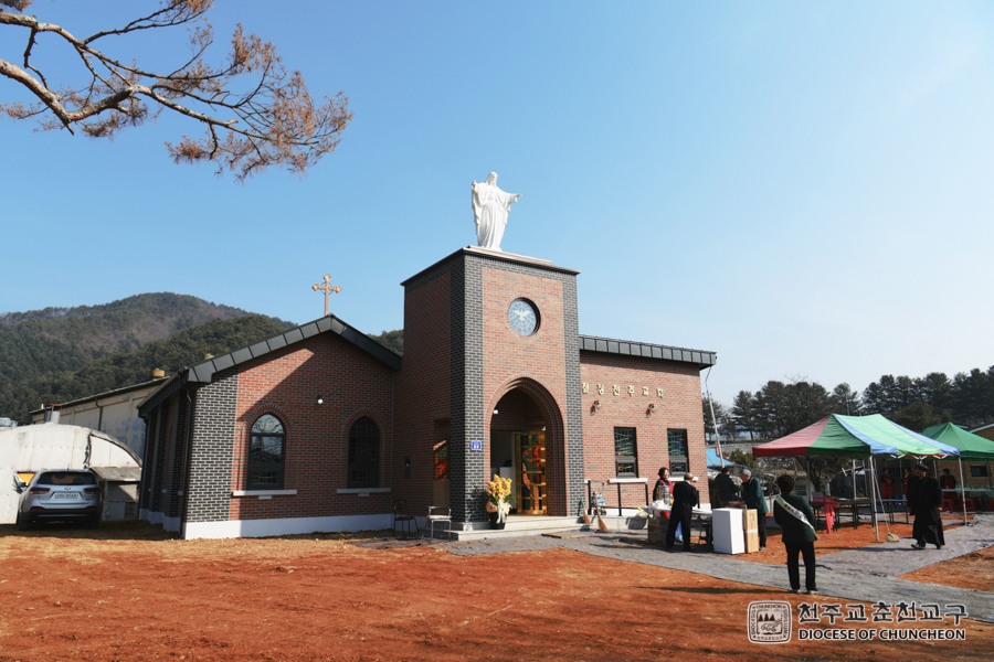 2019-03-02 at 10-21-21.jpg