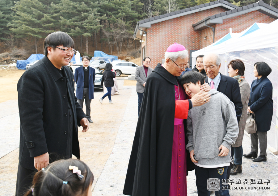 2019-03-03 at 16-52-16.jpg