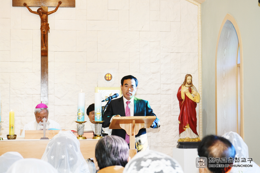 2019-03-03 at 09-05-00.jpg