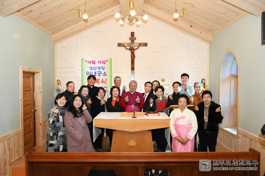 2019-03-03 at 09-17-10.jpg