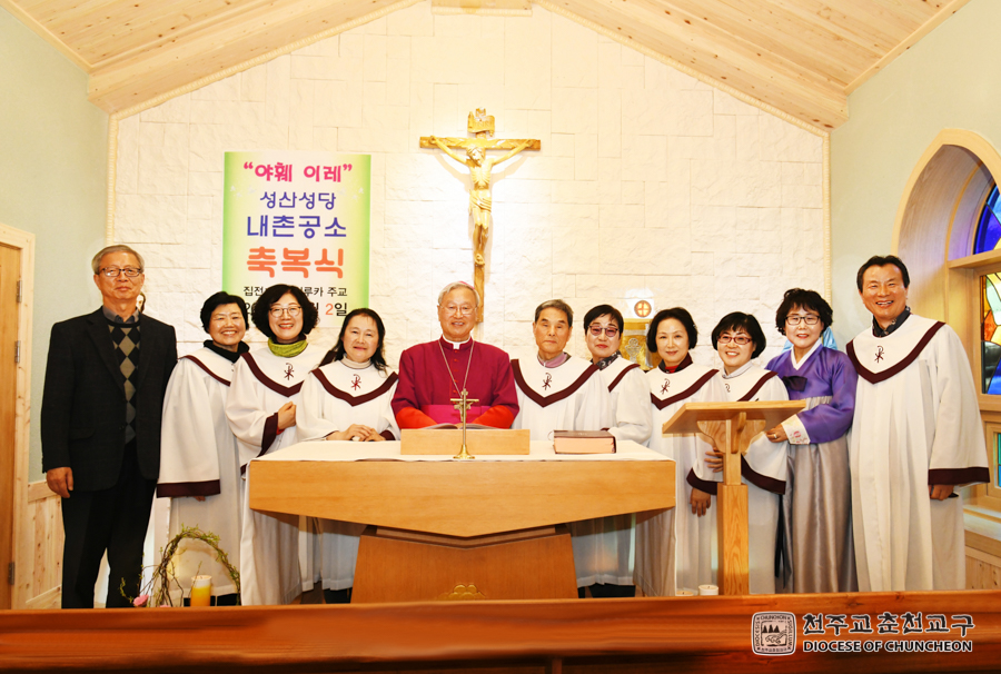 2019-03-02 at 17-12-17.jpg