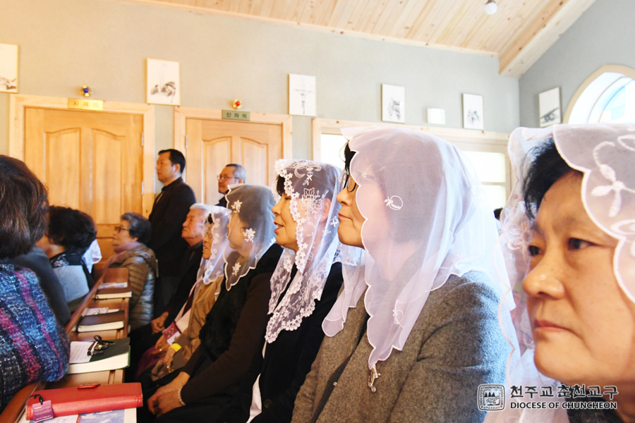 2019-03-02 at 11-19-44.jpg