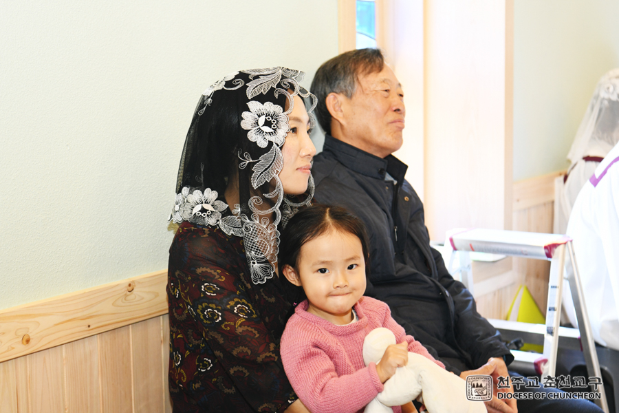 2019-03-03 at 15-09-59.jpg