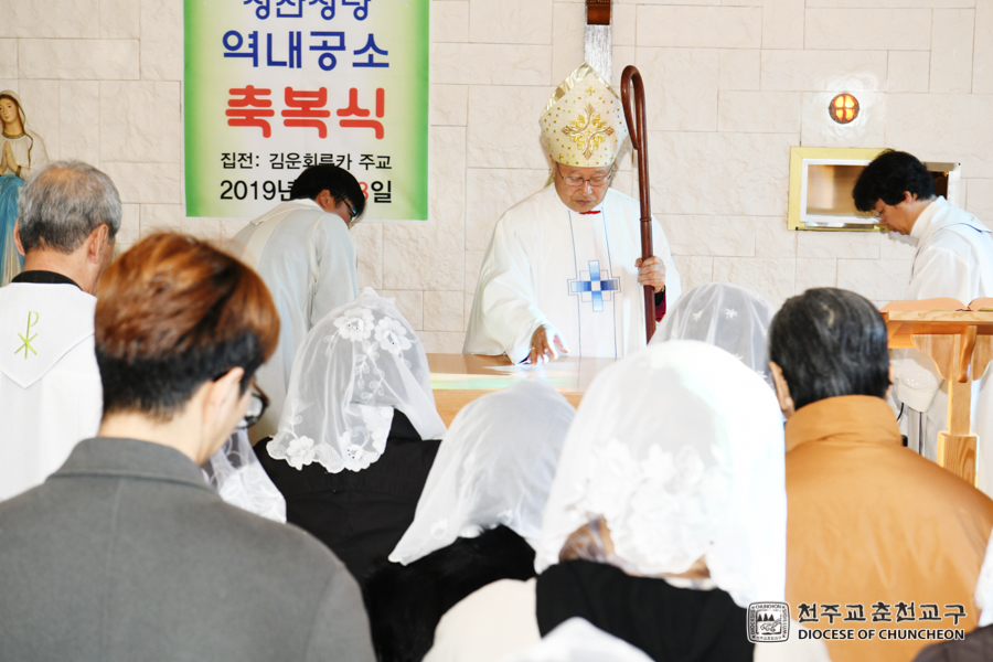 2019-03-03 at 08-37-36.jpg