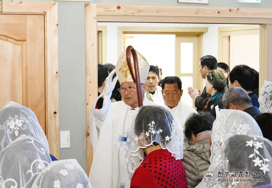 2019-03-02 at 10-54-33.jpg