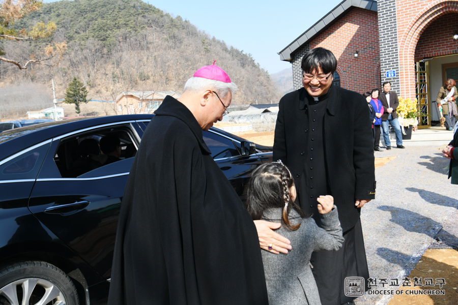 2019-03-02 at 10-44-15.jpg