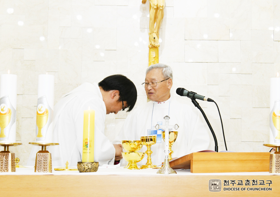 2019-03-03 at 17-57-03.jpg