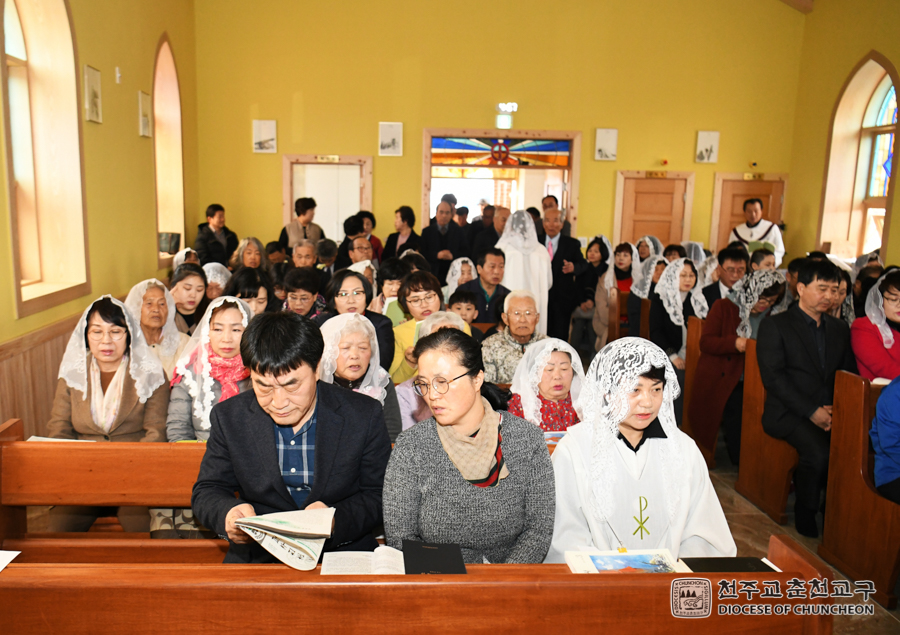 2019-03-03 at 16-56-03.jpg