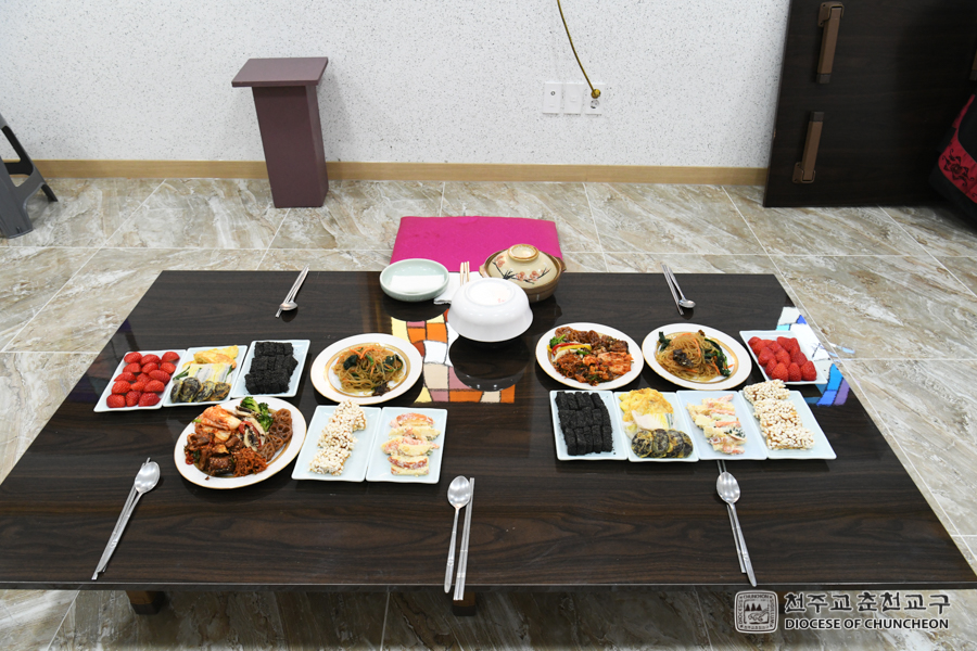 2019-03-02 at 17-16-30.jpg